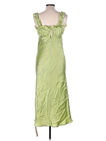 Reformation Cocktail Dress (view 2)