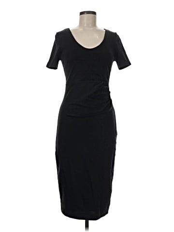 Boden Casual Dress (view 1)