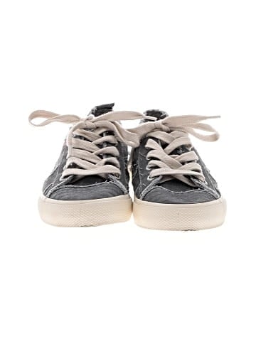 Blowfish Sneakers (view 2)