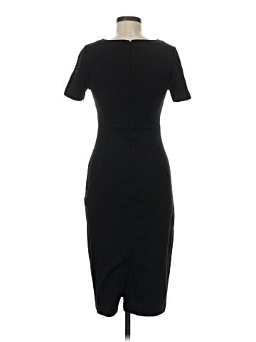 Boden Casual Dress (view 2)