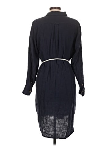 J.Crew Casual Dress (view 2)