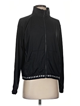 Under Armour Long Sleeve Turtleneck