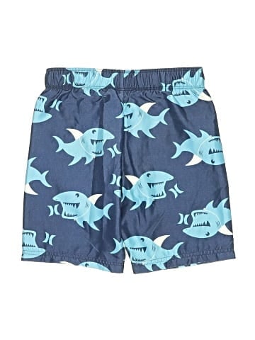 Hurley Board Shorts (view 2)