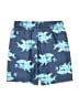 Hurley Blue Board Shorts Size 6 - photo 2