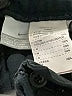 Nike 100% Other Green Cargo Shorts Size S - photo 3