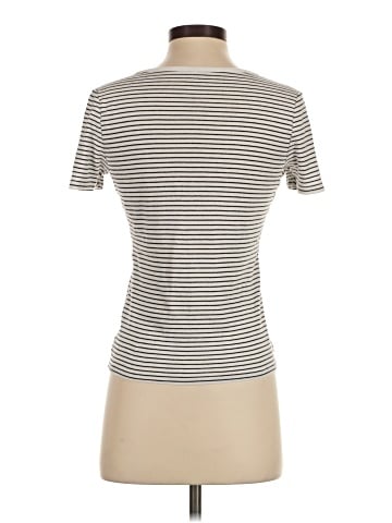Gap Short Sleeve Top (view 2)