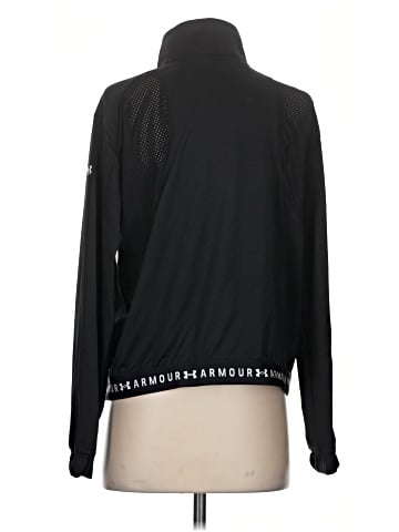 Under Armour Long Sleeve Turtleneck (view 2)