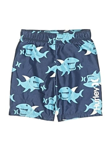 Hurley Board Shorts (view 1)