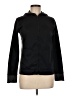 Columbia Black Track Jacket Size M - photo 1