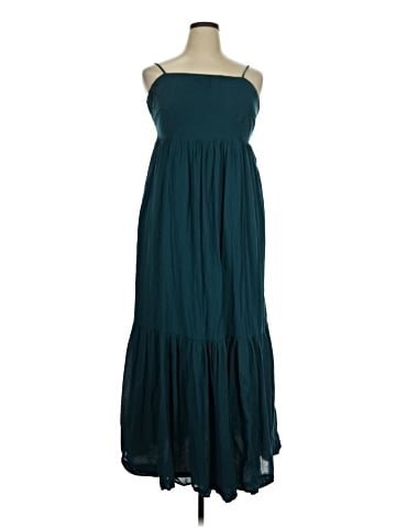 Abercrombie & Fitch Casual Dress (view 1)