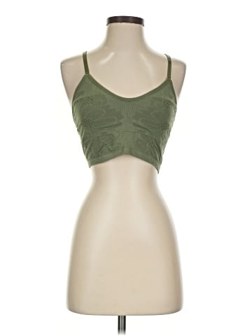 Unbranded Tank Top (view 1)