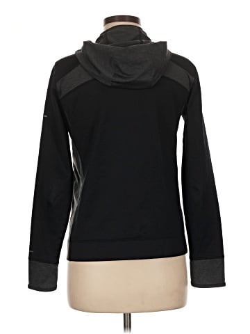Columbia Track Jacket (view 2)