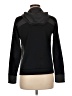 Columbia Black Track Jacket Size M - photo 2
