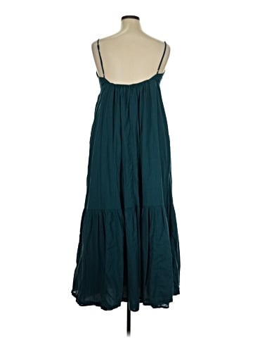 Abercrombie & Fitch Casual Dress (view 2)