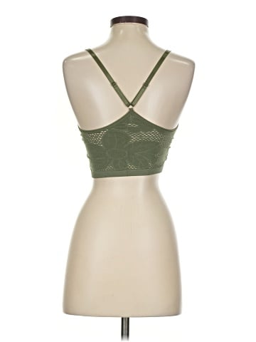 Unbranded Tank Top (view 2)