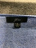 J.Crew Blue Pullover Sweater Size S - photo 7