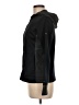 Columbia Black Track Jacket Size M - photo 5