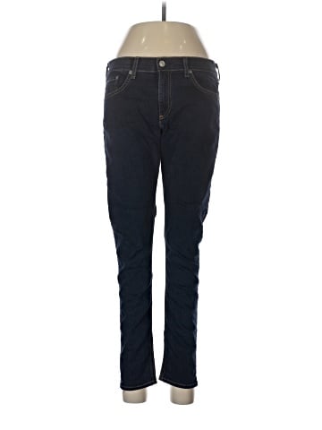 Rag & Bone/JEAN Jeans (view 1)
