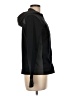 Columbia Black Track Jacket Size M - photo 4