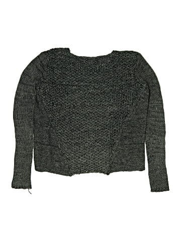 Vintage Havana Pullover Sweater (view 2)