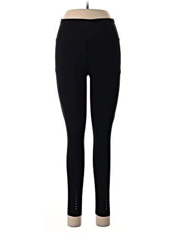Lululemon Athletica Active Pants (view 1)