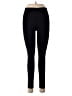 Lululemon Athletica Black Active Pants Size 6 - photo 1