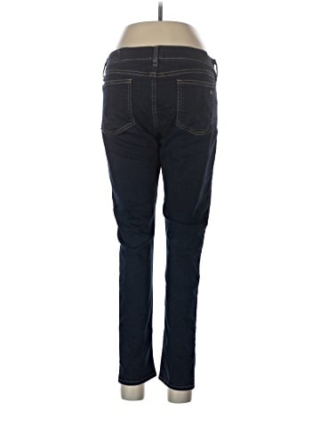 Rag & Bone/JEAN Jeans (view 2)
