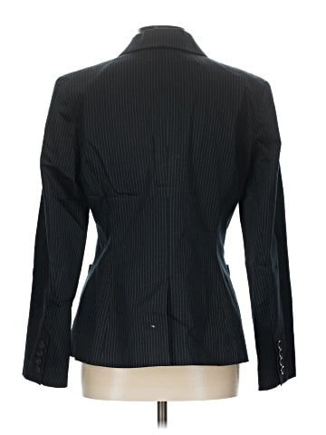 Merona Blazer (view 2)