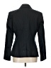 Merona Black Blazer Size 10 - photo 2