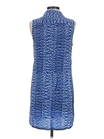 Equipment Casual Dress (view 2)