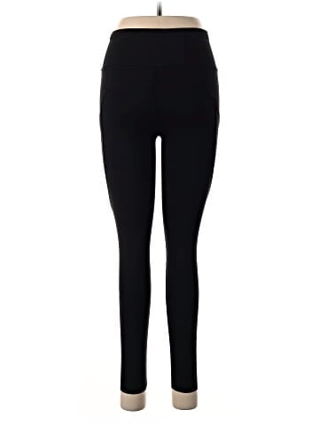 Lululemon Athletica Active Pants (view 2)