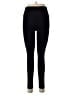 Lululemon Athletica Black Active Pants Size 6 - photo 2