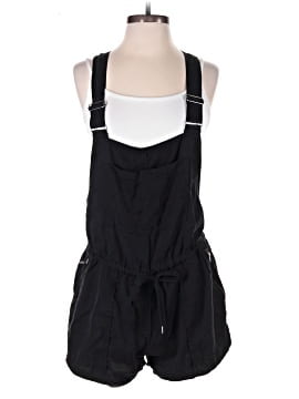 Wilfred Free Romper