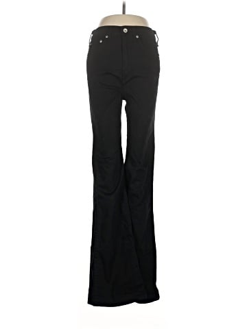 Rag & Bone Jeggings (view 1)