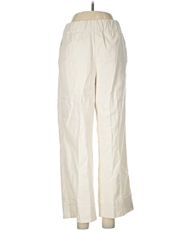 J.Crew Casual Pants (view 1)