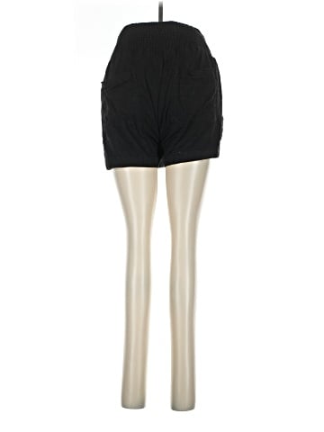 Old Navy - Maternity Shorts (view 2)