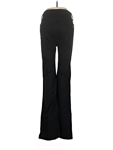 Rag & Bone Jeggings (view 2)