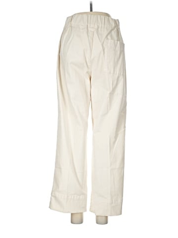 J.Crew Casual Pants (view 2)