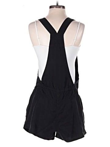 Wilfred Free Romper (view 2)
