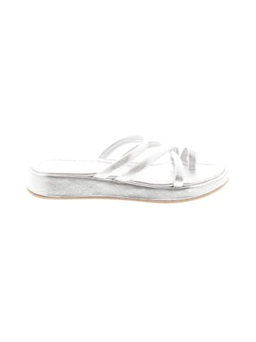 Seychelles Sandals (view 1)