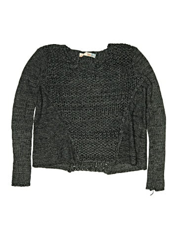 Vintage Havana Pullover Sweater (view 1)