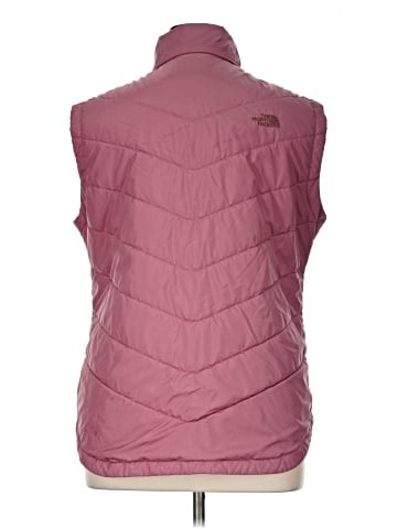 The North Face Vest (view 2)