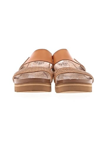 Reef Sandals (view 2)