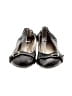 Sofft Black Flats Size 10 - photo 2