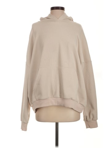 Adika Sweatshirt (view 1)