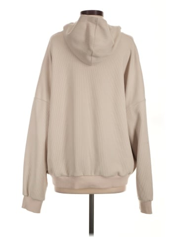 Adika Sweatshirt (view 2)