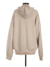 Adika Tan Sweatshirt Size XS - Sm - photo 2