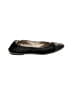 Sofft Black Flats Size 10 - photo 1