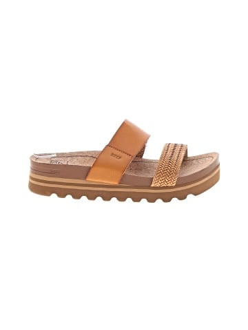 Reef Sandals (view 1)