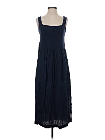 Madewell Knit Tank Midi Dress (view 1)
